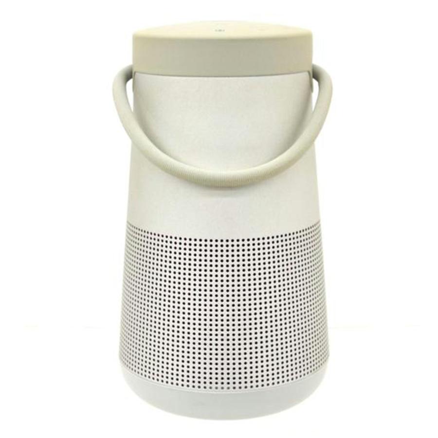 BOSE（ボーズ） ボーズ/ワイヤレススピーカー/419356/Bランク/75【中古