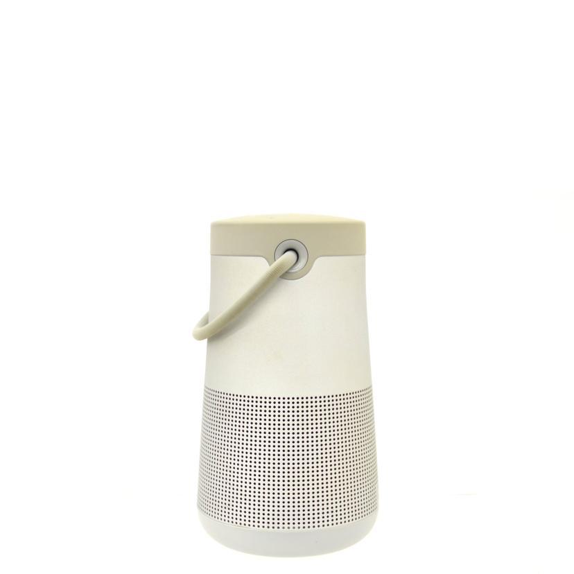 BOSE（ボーズ） ボーズ/ワイヤレススピーカー/419356/Bランク/75【中古