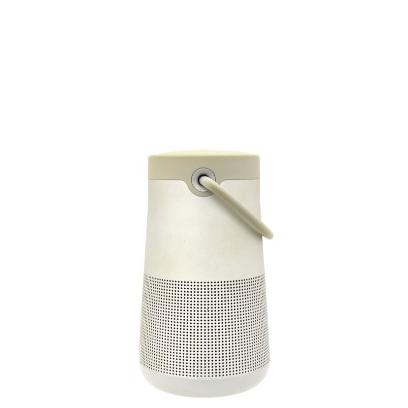 BOSE（ボーズ） ボーズ/ワイヤレススピーカー/419356/Bランク/75【中古 