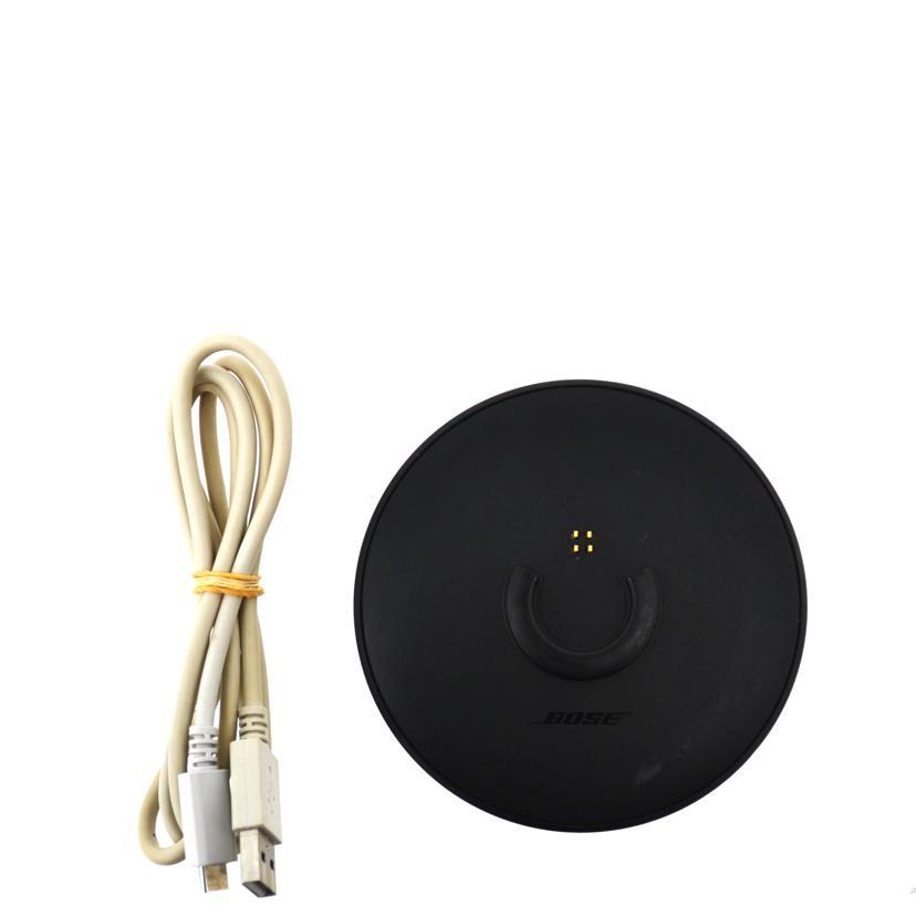 BOSE（ボーズ） ボーズ/ワイヤレススピーカー/419356/Bランク/75【中古
