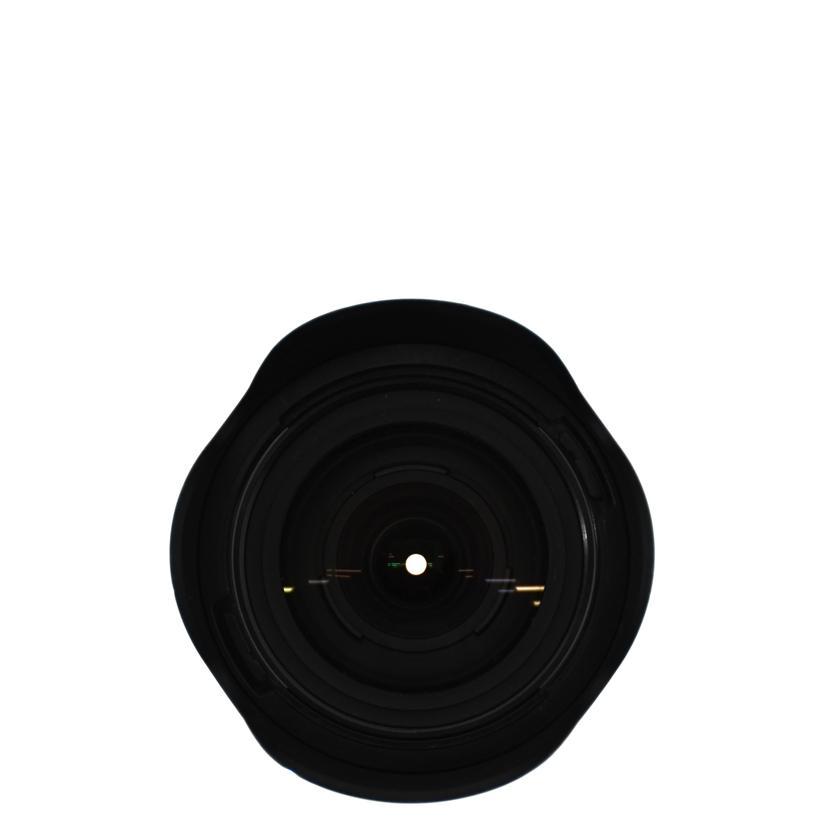 TAMRON タムロン/交換レンズ/18-300mm/B061/004625/Bランク/75【中古】 TAMRON タムロン/交換レンズ/18-300mm/B061/004625/Bランク/75【中古