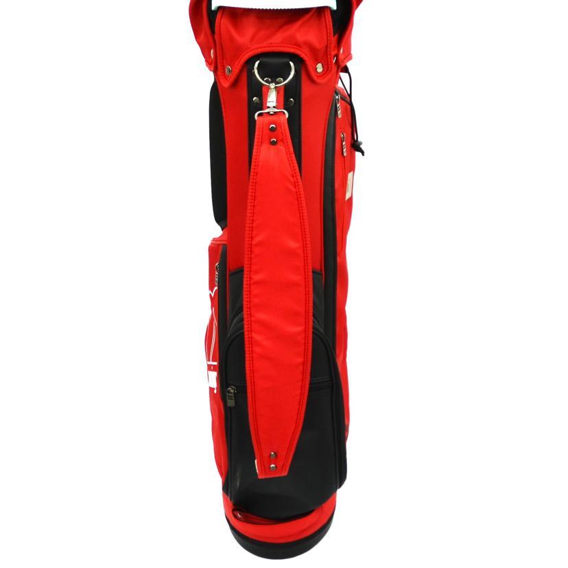 Munsingwear（マンシングウェア） マンシングウェア/キャディバッグ