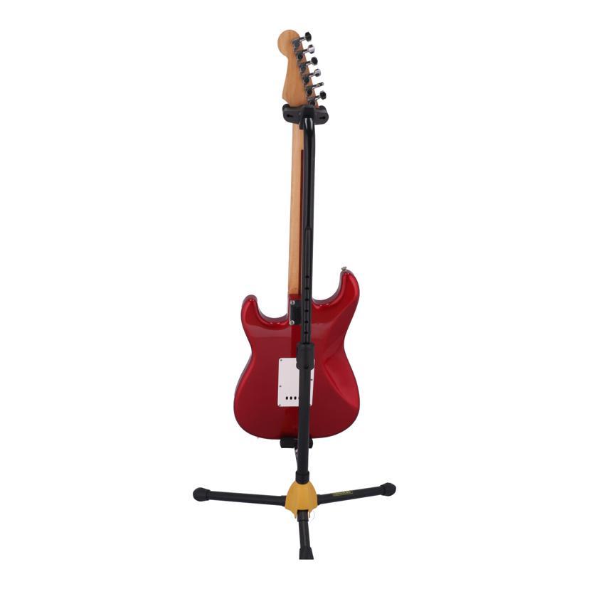Fender（フェンダー） FENDER JAPAN フェンダー/エレキギター/ST-STD