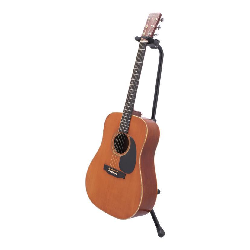 Martin マーチン/エレアコギター/D-28/409483/Bランク/75【中古】の画像