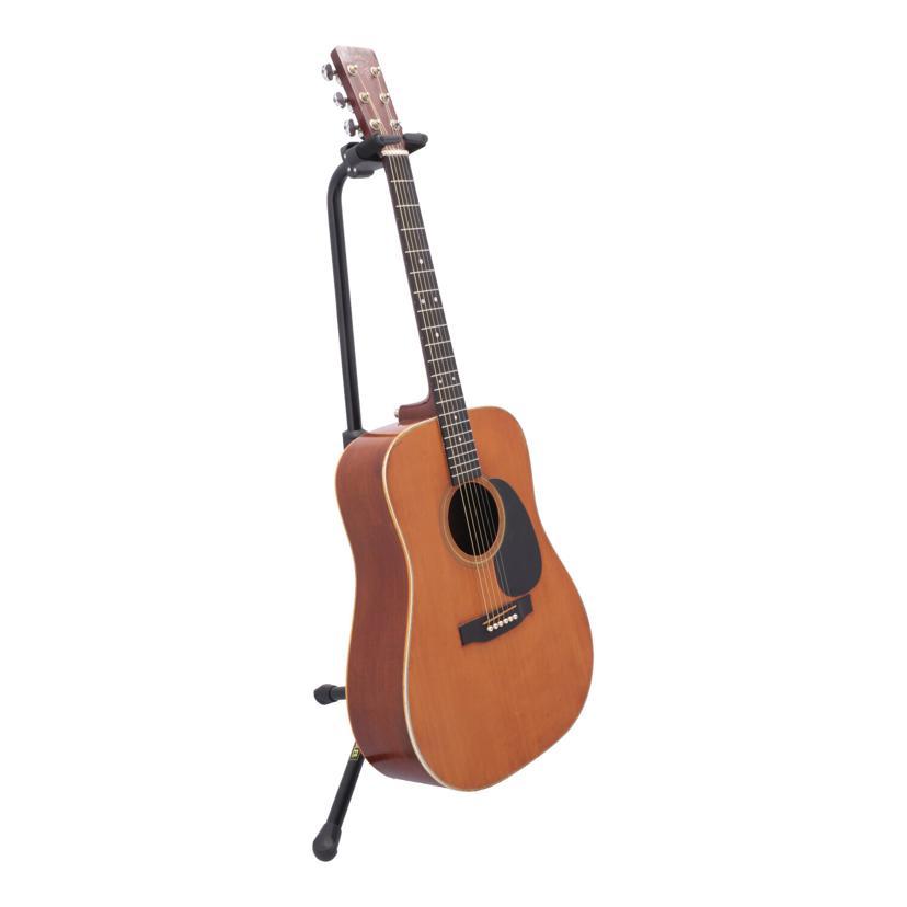 Martin マーチン/エレアコギター/D-28/409483/Bランク/75【中古】の画像