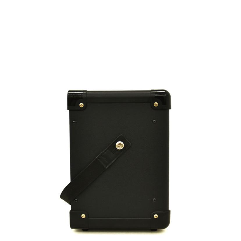 BLACKSTAR ブラックスター/ギターアンプ/STEREO 10/ABランク/75【中古】 Blackstar ブラックスター/ギターアンプ/STEREO 10/ABランク/75【中古