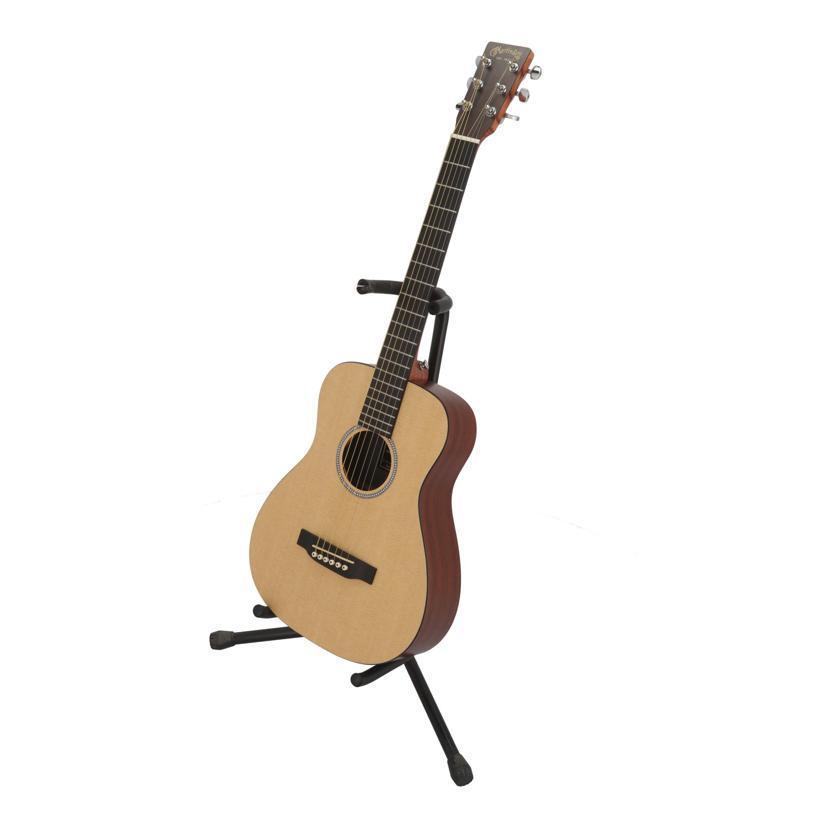 Martin マーチン/アコースティックギター/LXM/MG253703/Aランク/75【中古】 MARTIN（マーティン） マーチン/アコースティックギター/LXM/MG253703