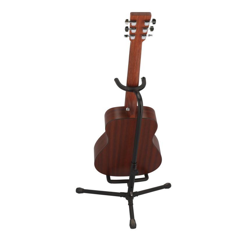 Martin マーチン/アコースティックギター/LXM/MG253703/Aランク/75【中古】 MARTIN（マーティン） マーチン/アコースティックギター/LXM/MG253703