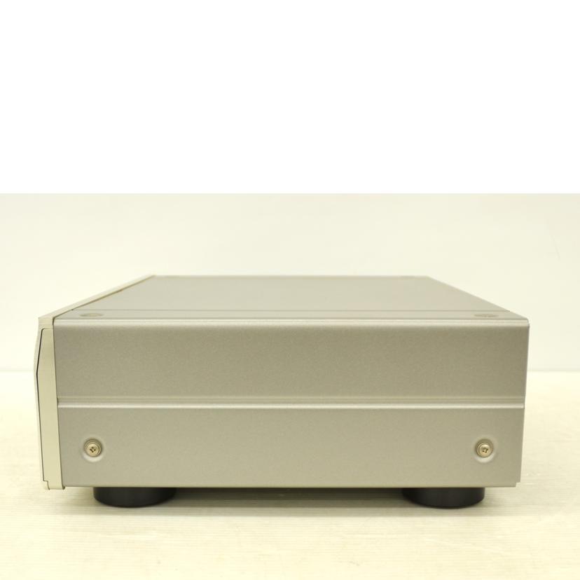 DENON（デノン） デンオン/SACDプレーヤー/DCD-1500AE/ABランク/75