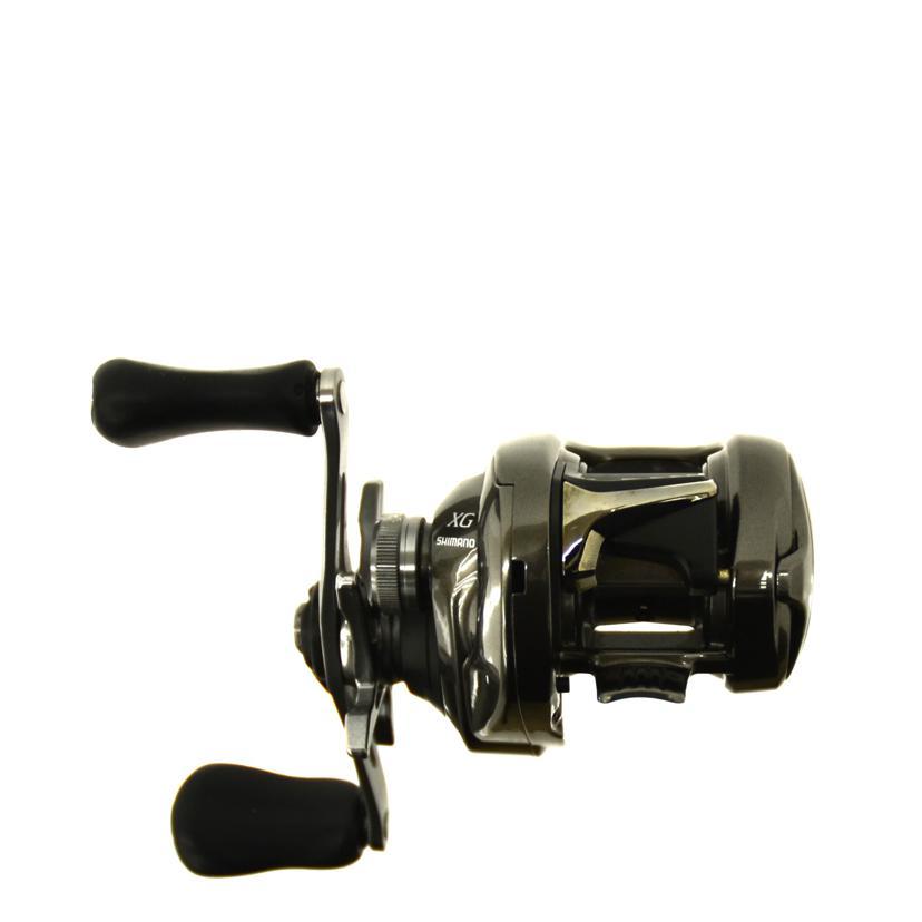 シマノ（SHIMANO） SIMANO シマノ/20メタニウム XG LEFT/04117/Bランク