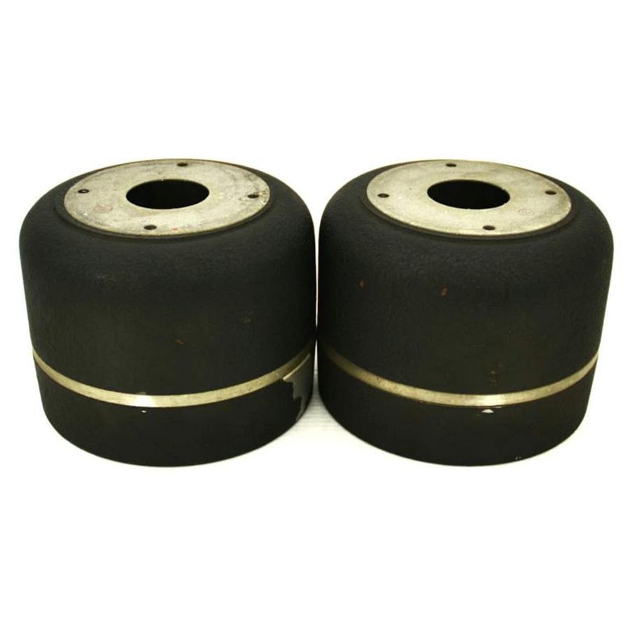 JBL（ジェイビーエル） JBL/ドライバー/375/Bランク/75【中古