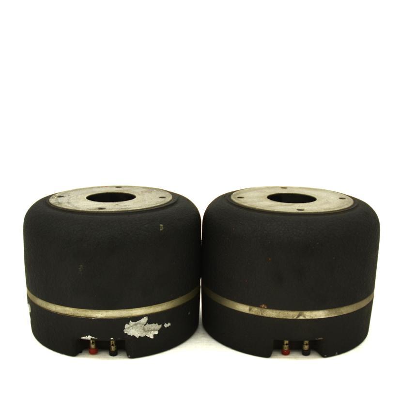 JBL（ジェイビーエル） JBL/ドライバー/375/Bランク/75【中古