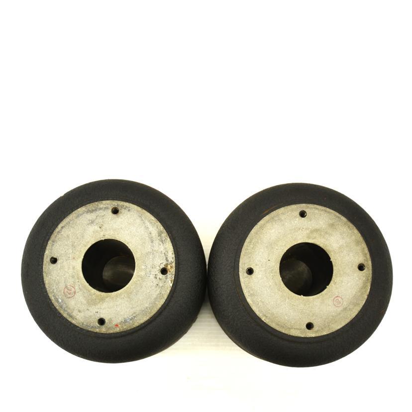 JBL（ジェイビーエル） JBL/ドライバー/375/Bランク/75【中古