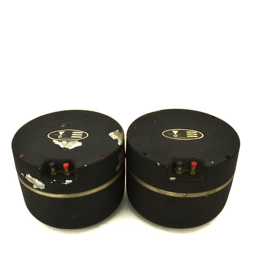 JBL（ジェイビーエル） JBL/ドライバー/375/Bランク/75【中古