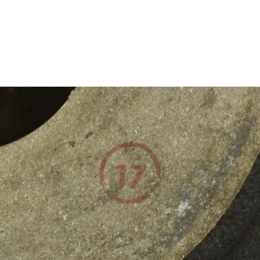 JBL（ジェイビーエル） JBL/ドライバー/375/Bランク/75【中古