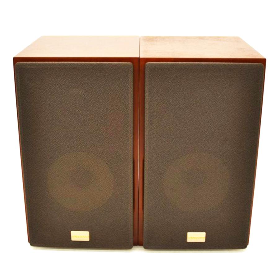 ONKYO（オンキヨー） オンキョー/スピーカー/D-207M/ABランク/75【中古