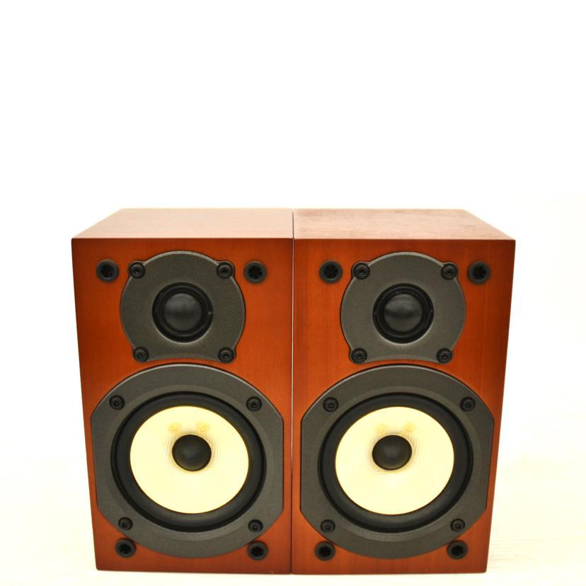 ONKYO（オンキヨー） オンキョー/スピーカー/D-207M/ABランク/75【中古