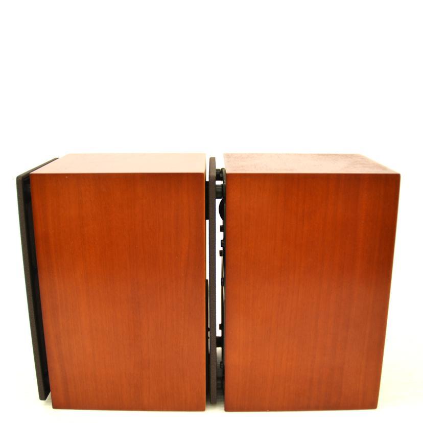 ONKYO（オンキヨー） オンキョー/スピーカー/D-207M/ABランク/75【中古