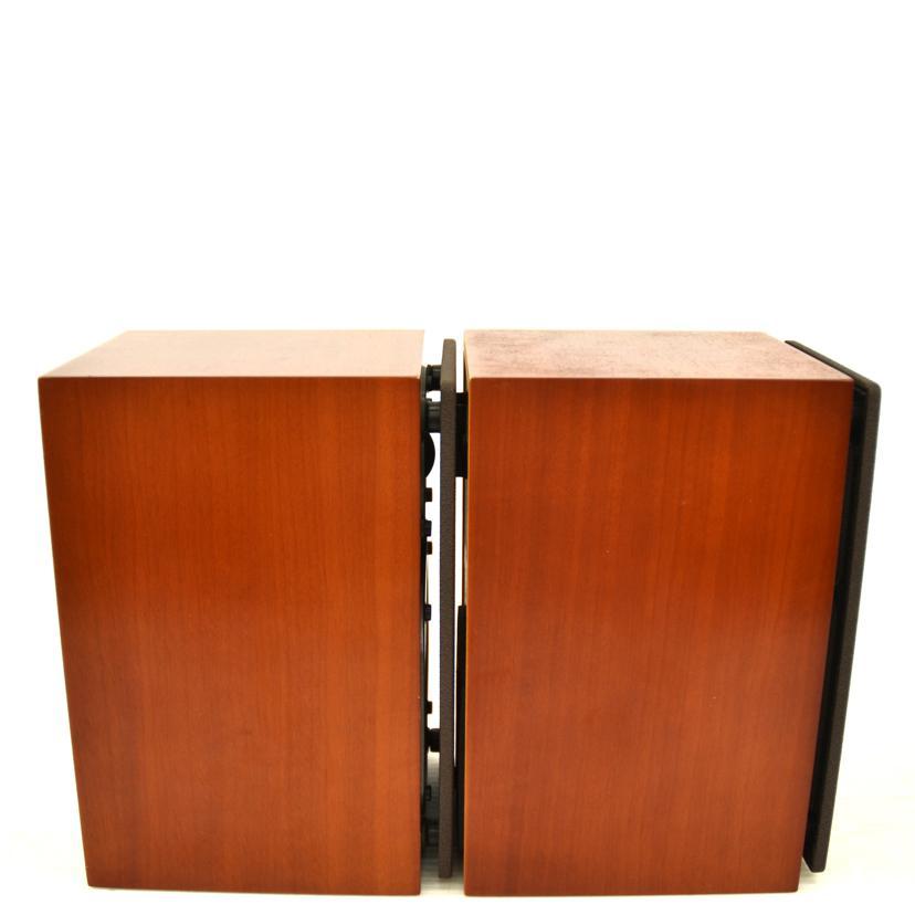 ONKYO（オンキヨー） オンキョー/スピーカー/D-207M/ABランク/75【中古