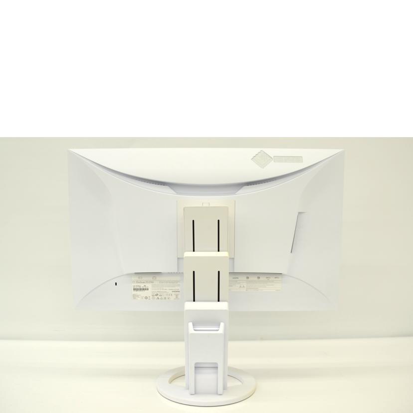 EIZO/液晶モニター/FlexScan EV2760/Bランク/75【中古】 EIZO EIZO/液晶モニター/FlexScan EV2760/Bランク/75【中古