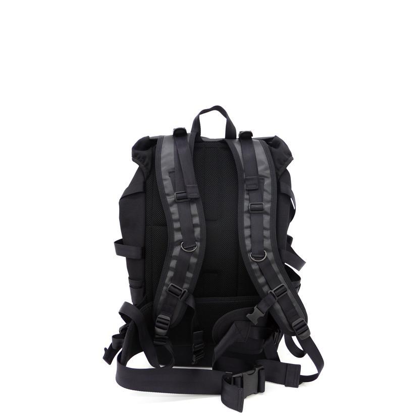 PORTER ポーター/リュック/HEAT/ABランク/75【中古】 PORTER ポーター/リュック/HEAT/ABランク/75【中古】 : ワンダー