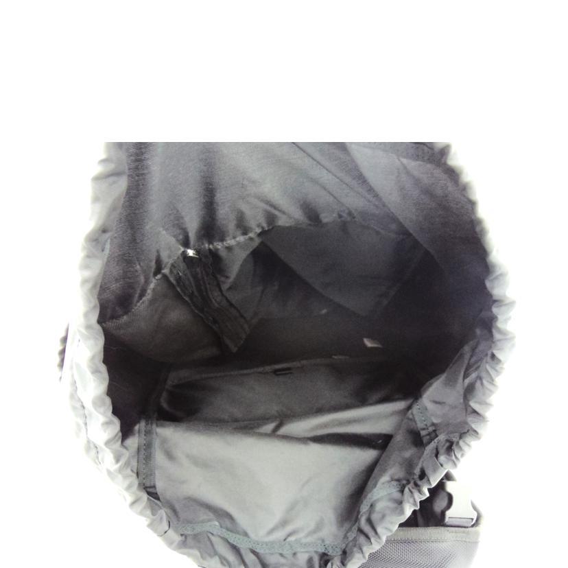 PORTER ポーター/リュック/HEAT/ABランク/75【中古】 : ワンダー