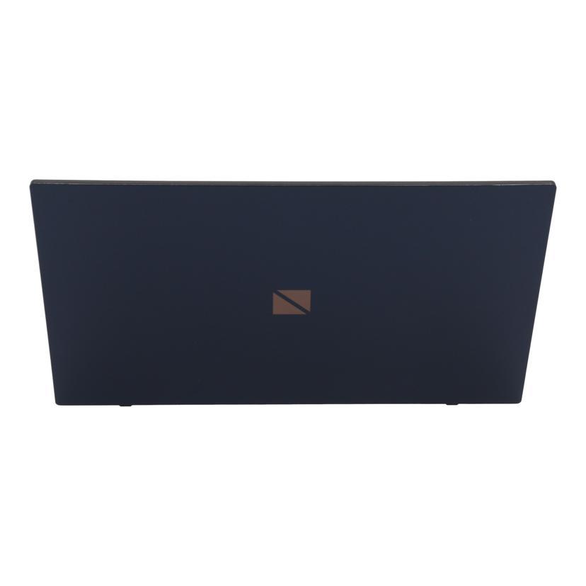 NEC 日本電気/Win11ノートPC/LAVIE N14/PC-N1435CAL/1909120BK/Bランク