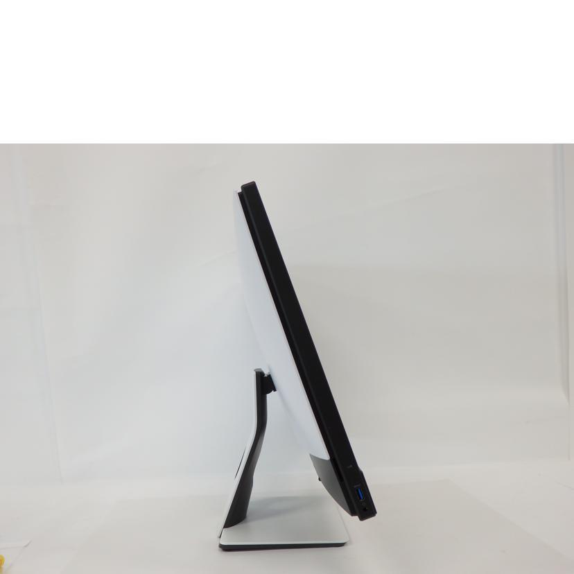 DELL デル Win10一体型PC Inspiron24 5475 6QM6YH2 パソコン Bランク 77|wonderrex-ec|02
