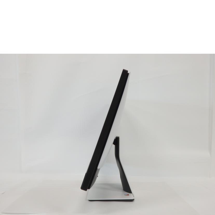 DELL デル Win10一体型PC Inspiron24 5475 6QM6YH2 パソコン Bランク 77|wonderrex-ec|03