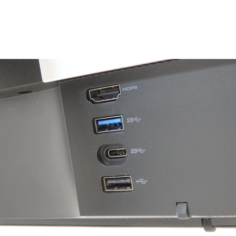 DELL デル Win10一体型PC Inspiron24 5475 6QM6YH2 パソコン Bランク 77|wonderrex-ec|05