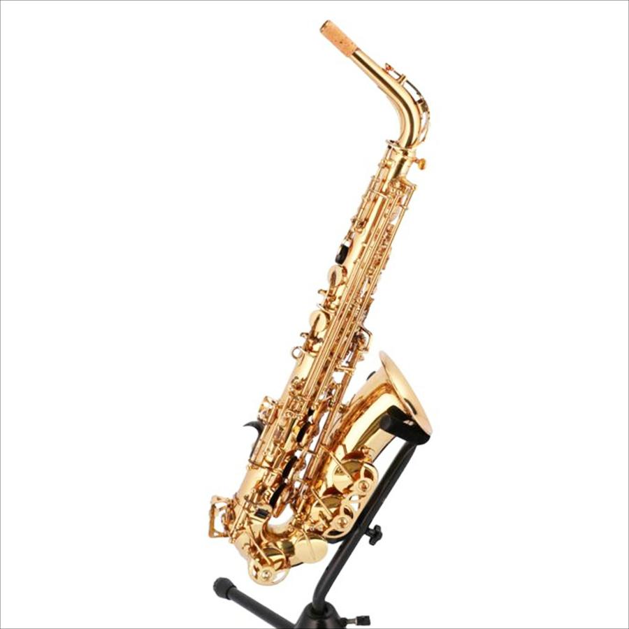 YANAGISAWA ヤナギサワ/アルトサックス/A-500/119495/管楽器/Cランク 