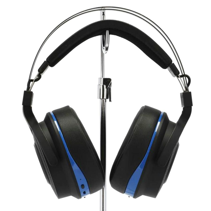 RAZER レイザー/ヘッドセット/THRESHER 7.1/ヘッドホン/Bランク/77