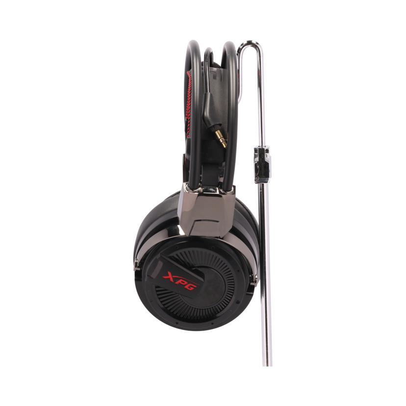 acer XPG/ゲーミングヘッドセット/IMBA-1337/ゲーム機関連/B