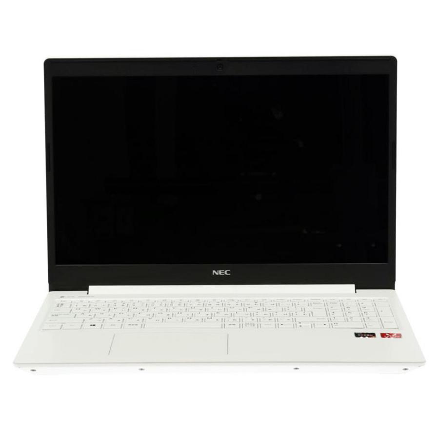 Razer NEC/Windows11機/ノートPC/PC-NS610NAW-KS/9Z28566FD/Bランク/77