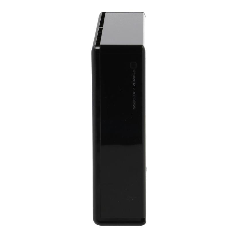 未使用品　ロジテック　2TB LHD-ENA020U2W USB　外付け　HDD　ハードディスク　ユニット　記憶装置　録画　データ移行 楽天市場】ロジテック lhd－ena020u2wの通販