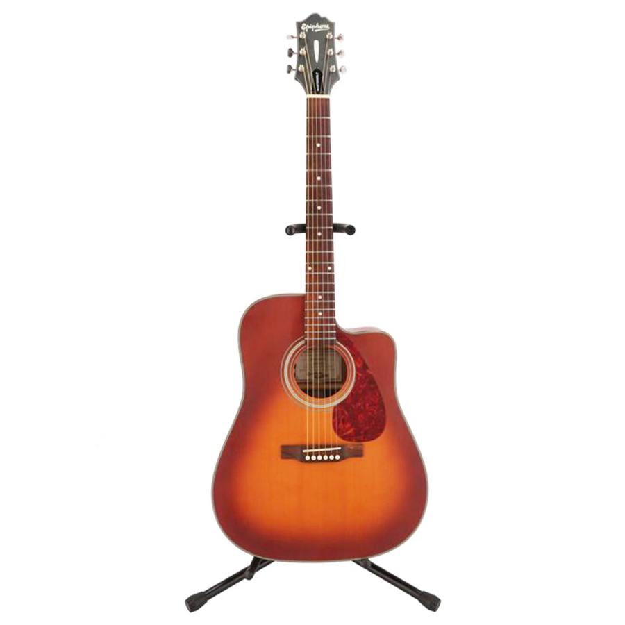 Epiphone エピフォン/エレアコギター/DR-400 MCE/18052202767