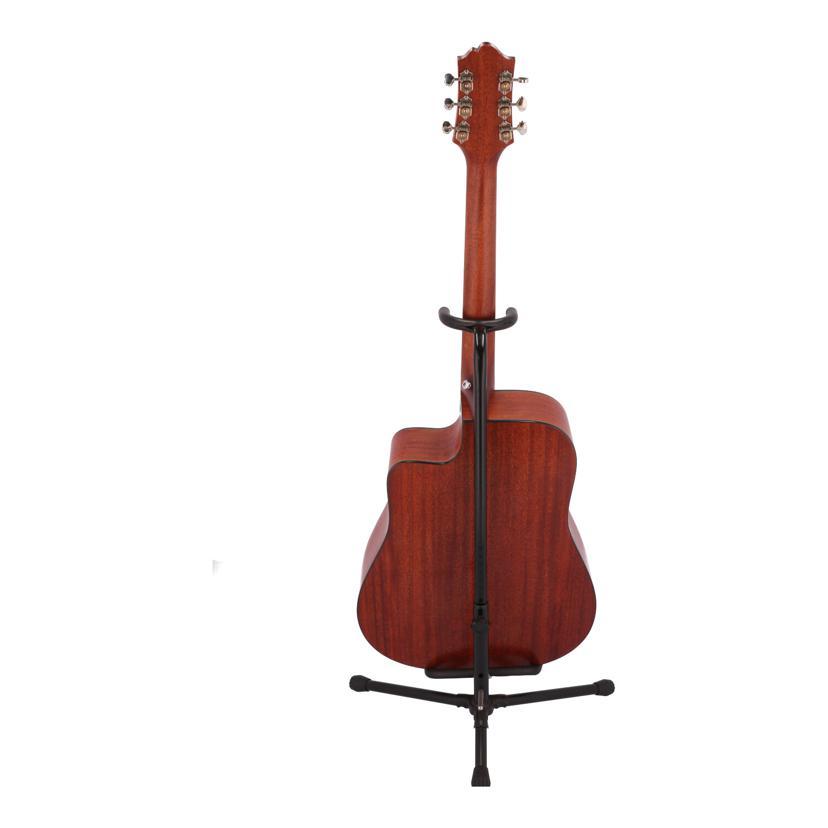 epiphone DR-400 MCE masterbilt エレアコ EPIPHONE|本体のみ MASTERBILT DR-400 MCE NAS|【ハードオフ公式通販
