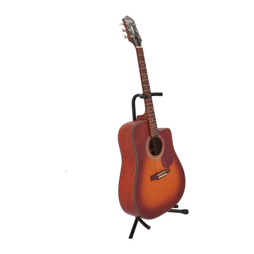 Epiphone エピフォン/エレアコギター/DR-400 MCE/18052202767