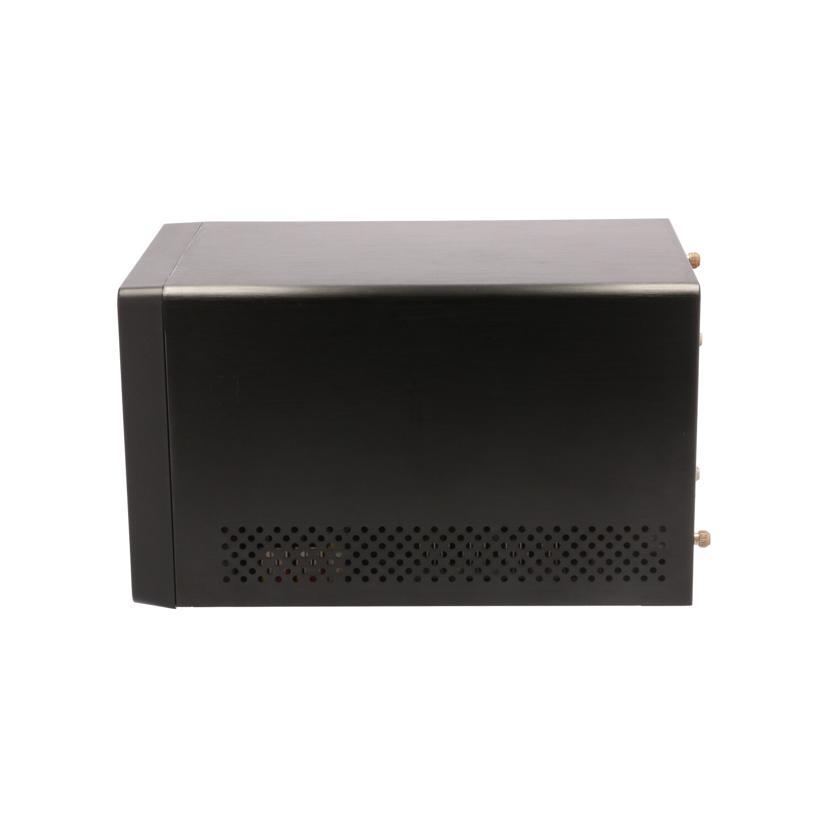 SHUTTLE シャトル/Windows10機/SH67/SH67H00101B34F01727/Wパソコン/Bランク/77【中古】 SHUTTLE シャトル/Windows10機/SH67/SH67H00101B34F01727/W