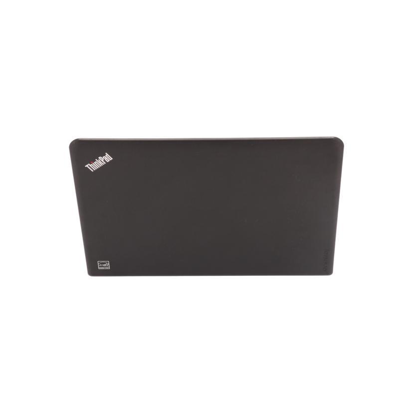 SEIKO（セイコー） Lenovo レノボ/ノートパソコン/20DC-CT01WW/PF