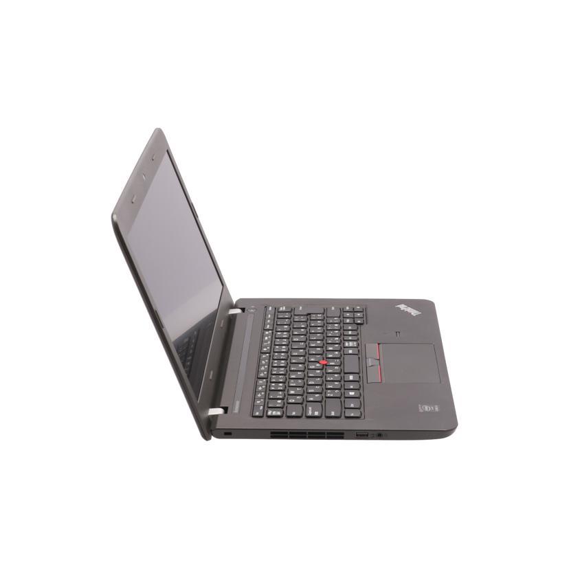Lenovo - 【中古】 Lenovo デスクトップパソコン CT01WW ブラック レノボ (CD20) SEIKO（セイコー） Lenovo レノボ/ノートパソコン/20DC-CT01WW/PF