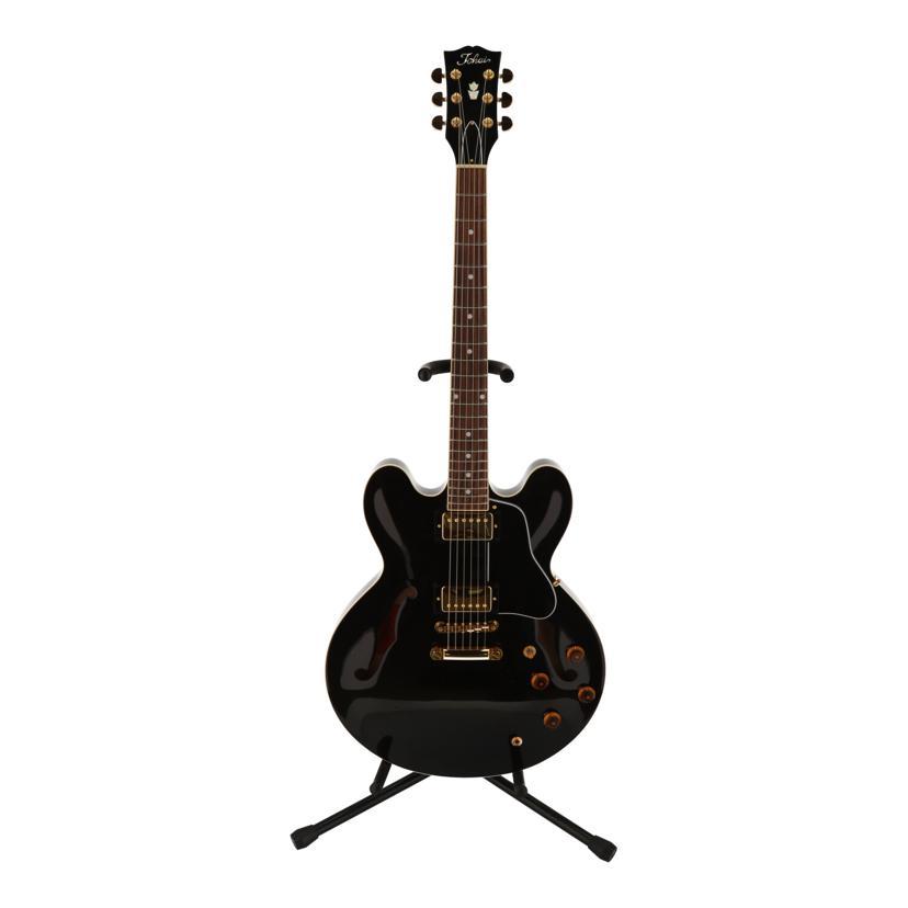 Bacchus（バッカス） TOKAI トーカイ/エレキギター/ES187G BB/21456658