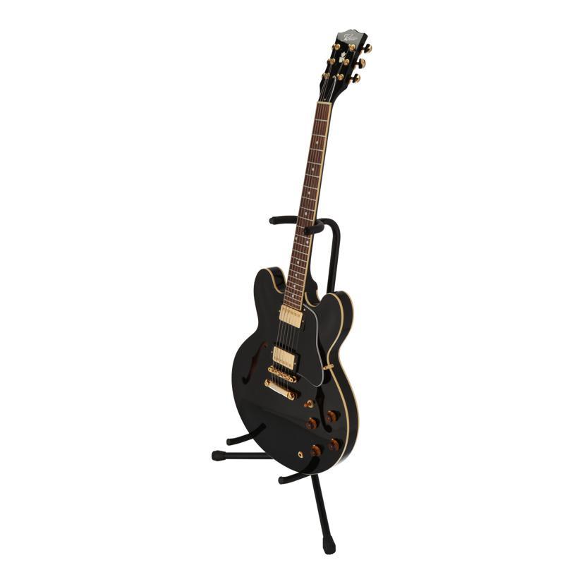 Bacchus（バッカス） TOKAI トーカイ/エレキギター/ES187G BB/21456658