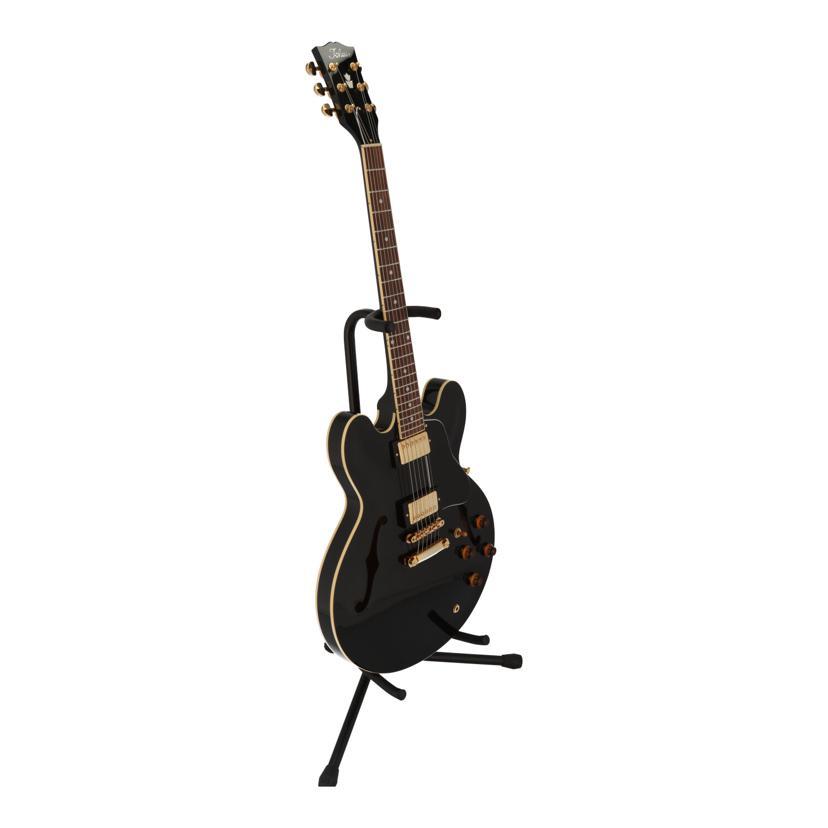 Bacchus（バッカス） TOKAI トーカイ/エレキギター/ES187G BB/21456658
