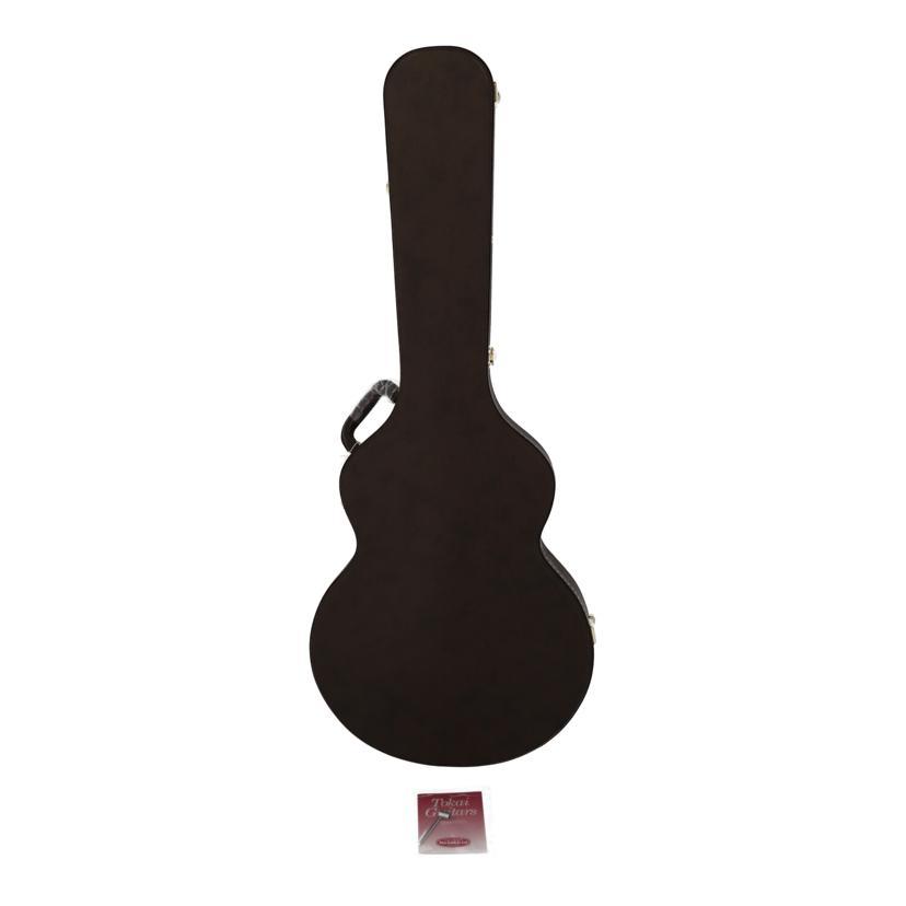 Bacchus（バッカス） TOKAI トーカイ/エレキギター/ES187G BB/21456658