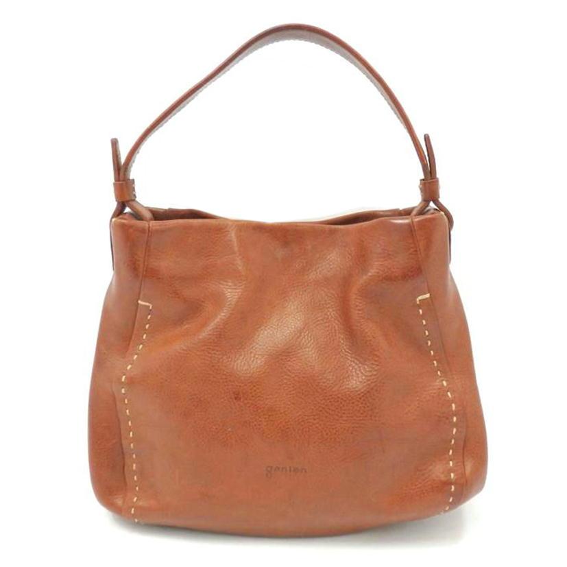 genten ゲンテン/バッグ/バッグ/ABランク/77【中古】 : ワンダー  