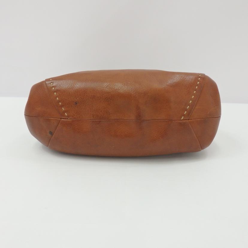 genten ゲンテン/バッグ/バッグ/ABランク/77【中古】 : ワンダー  