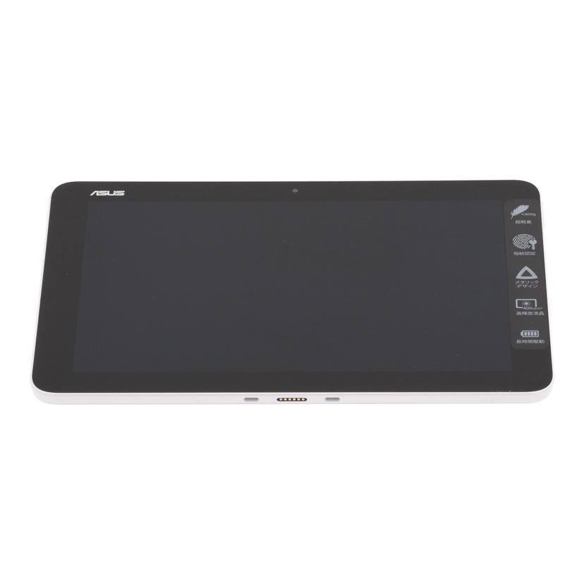 ASUS エイスース/ノートパソコン/TransBook Mini T102HA/G8N0CX32L45848C/Bランク/77【中古】 ASUS エイスース/ノートパソコン/TransBook Mini T102HA