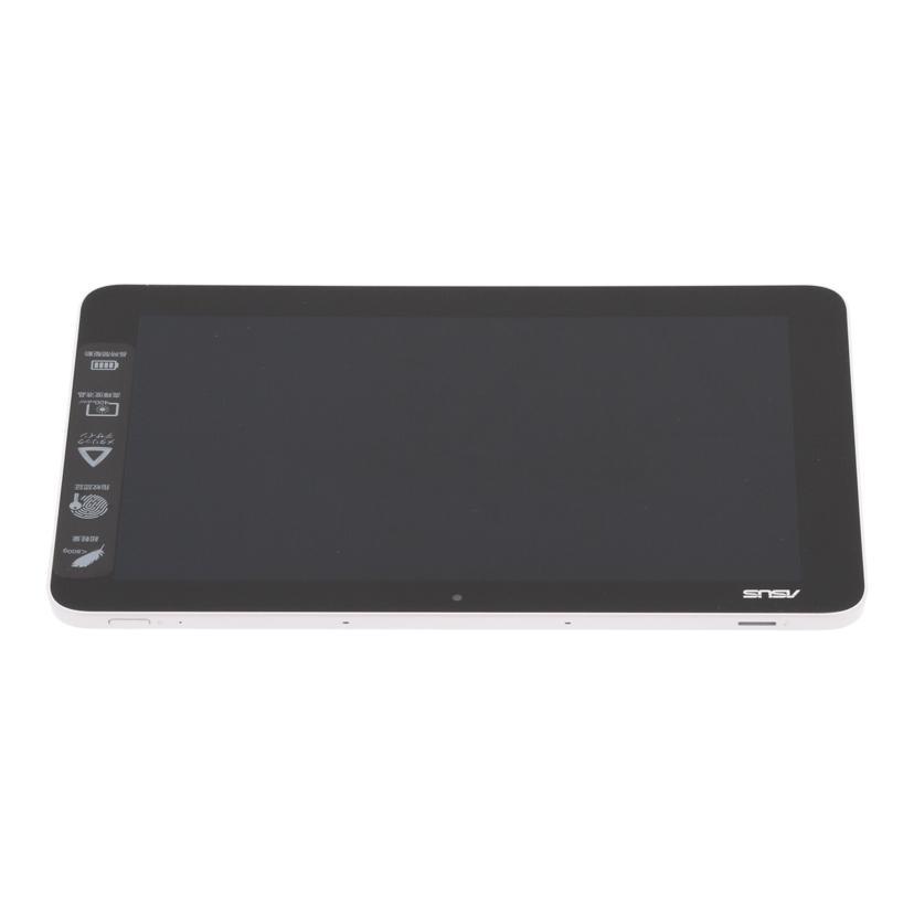 ASUS エイスース/ノートパソコン/TransBook Mini T102HA/G8N0CX32L45848C/Bランク/77【中古】 ASUS エイスース/ノートパソコン/TransBook Mini T102HA