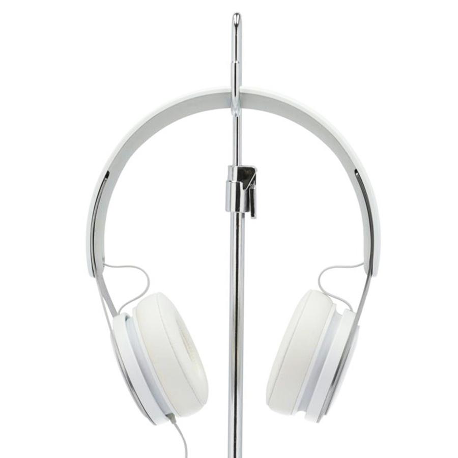 beats ビーツ/ヘッドホン ep/ML9A2PA/A/FL6S83DBGQDX/Bランク/77【中古